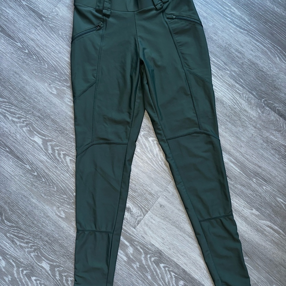 Range tights - Picture 5 of 9